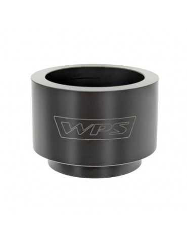 Rallonge de ressort 28mm - WPS