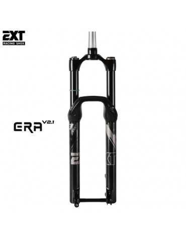 Fourche VTT EXT ERA V2.1 – Enduro