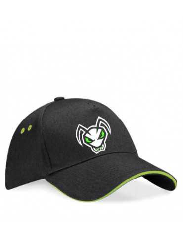 Casquette LPDV - édition limitée