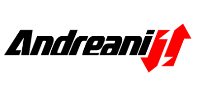 Andreani Group