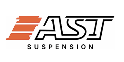 AST Suspension