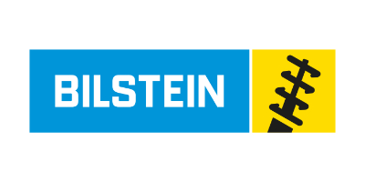 Bilstein Suspension