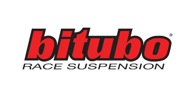 Bitubo Suspension
