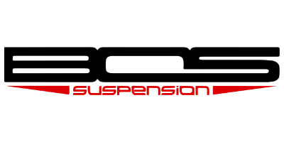 BOS Suspension