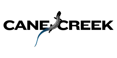 Cane Creek