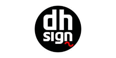 DHSIGN