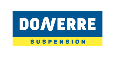 Donerre Suspension
