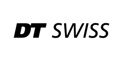 DT Swiss Suspension