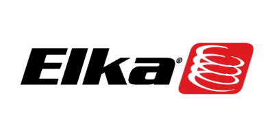 Elka Suspension