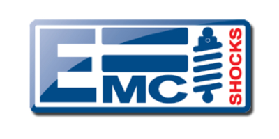 EMC Suspension