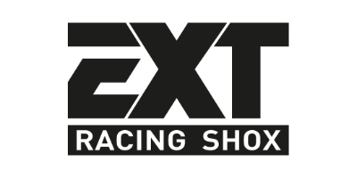 EXT Suspension