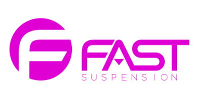 FAST Suspension