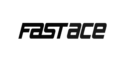 Fastace Suspension