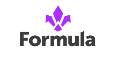Formula Suspension