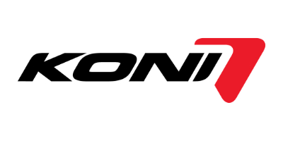 KONI Suspension