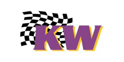 KW Suspensions