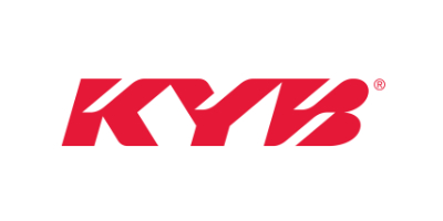 KYB Suspension