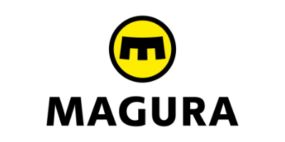 Magura