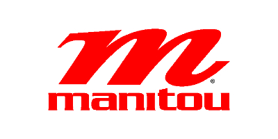 Manitou Suspension