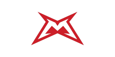 Marzocchi Suspension