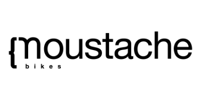 Moustache Bikes kits joints suspension VTT