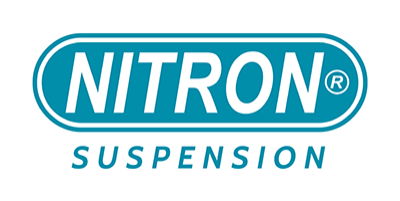 Nitron Suspension