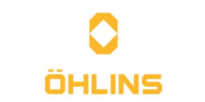 Öhlins Suspension