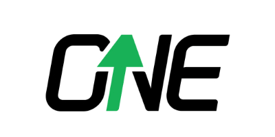 OneUp Components