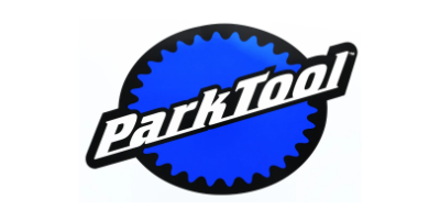 Park Tool