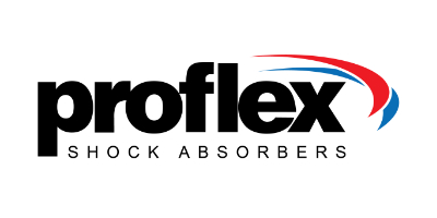 Proflex Suspension