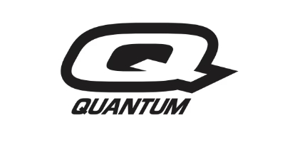 Quantum Racing Suspension