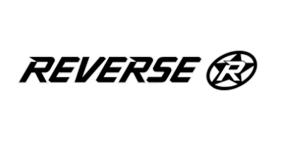 REVERSE COMPONENTS