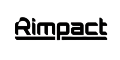 Rimpact