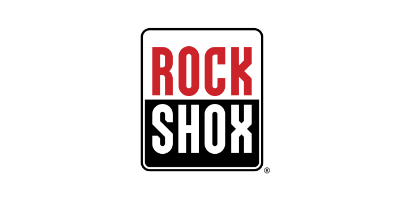 RockShox