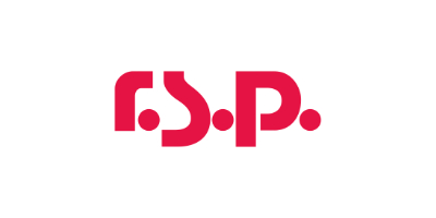 R.S.P Suspension Products