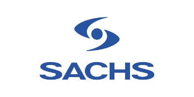 SACHS Suspension