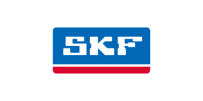 SKF Suspension Seals