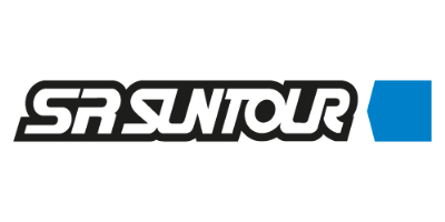 SR SUNTOUR