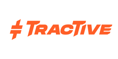Tractive Suspension