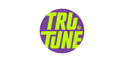 Trutune