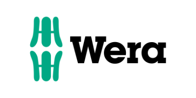 WERA Tools