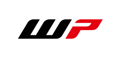 WP Suspension