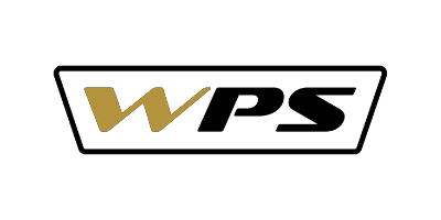 WPS