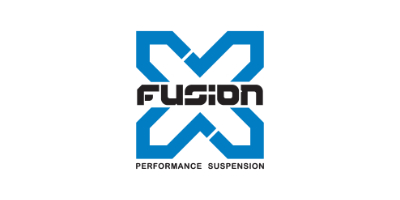 X-Fusion Suspension