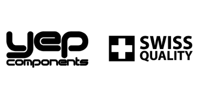 YEP tige de selle télescopique VTT