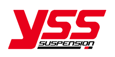 YSS Suspension