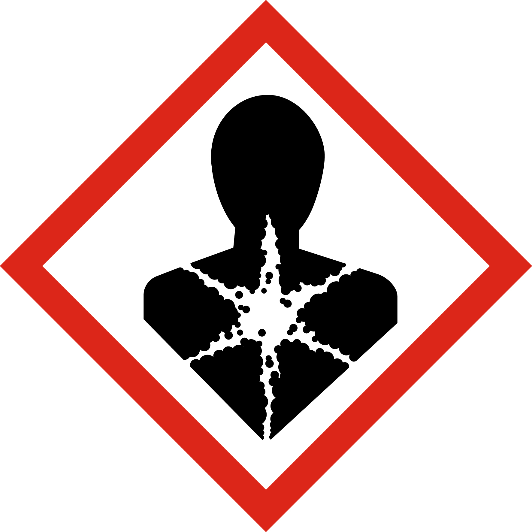 Pictogramme-chimique-CMR.jpg