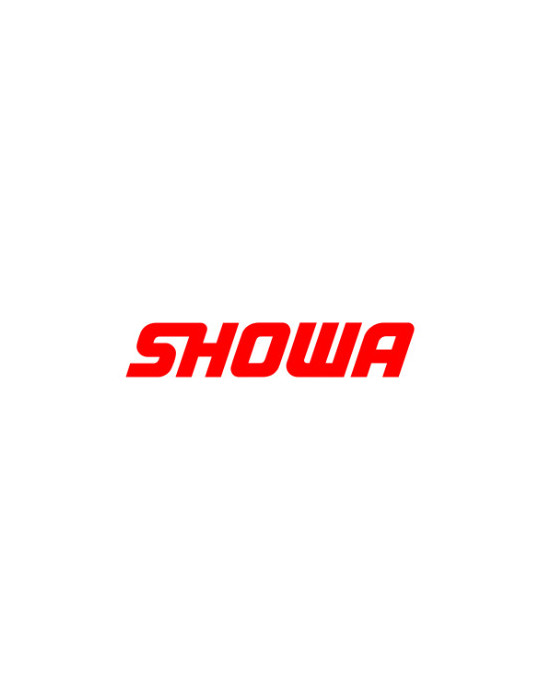 SHOWA