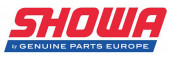 SHOWA