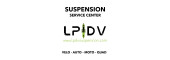 LPDV Suspension